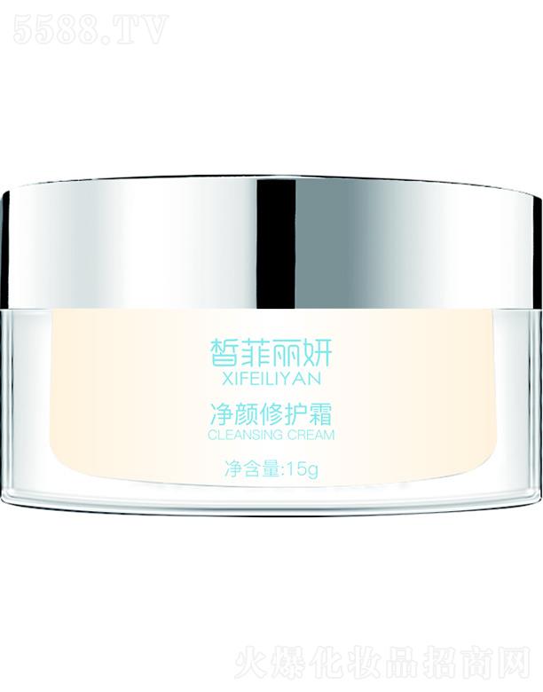 �ɶ��ۙ����yƷ���޹�˾��������������o˪ 15g