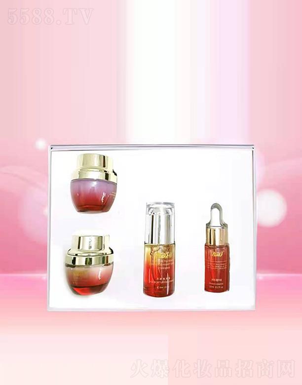 ʯ���f��֥�����Q(m��o)���ģ���֥�����n�w�M��