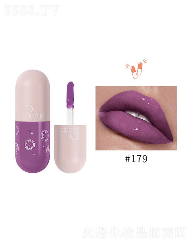 ���ڐ�ӯ�Q(m��o)�����޹�˾��Pudaier�����z��Һ�w����#179