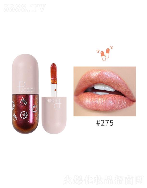 ���ڐ�ӯ�Q(m��o)�����޹�˾��Pudaier�����z��Һ�w����#275