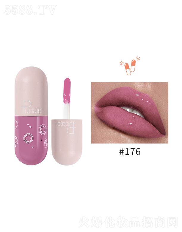 ���ڐ�ӯ�Q(m��o)�����޹�˾��Pudaier�����z��Һ�w����#176