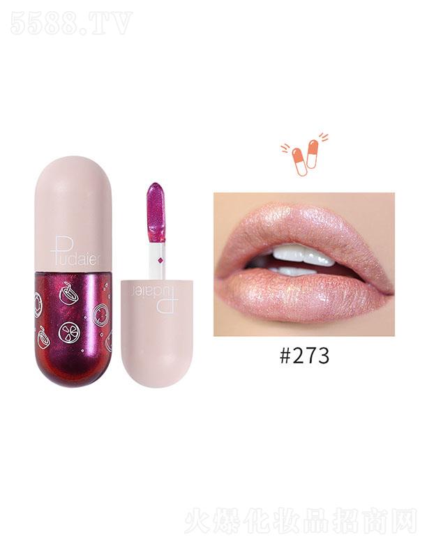 ���ڐ�ӯ�Q(m��o)�����޹�˾��Pudaier�����z��Һ�w����#273