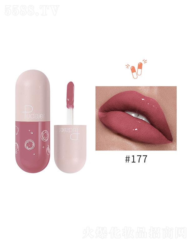 ���ڐ�ӯ�Q(m��o)�����޹�˾��Pudaier�����z��Һ�w����#177