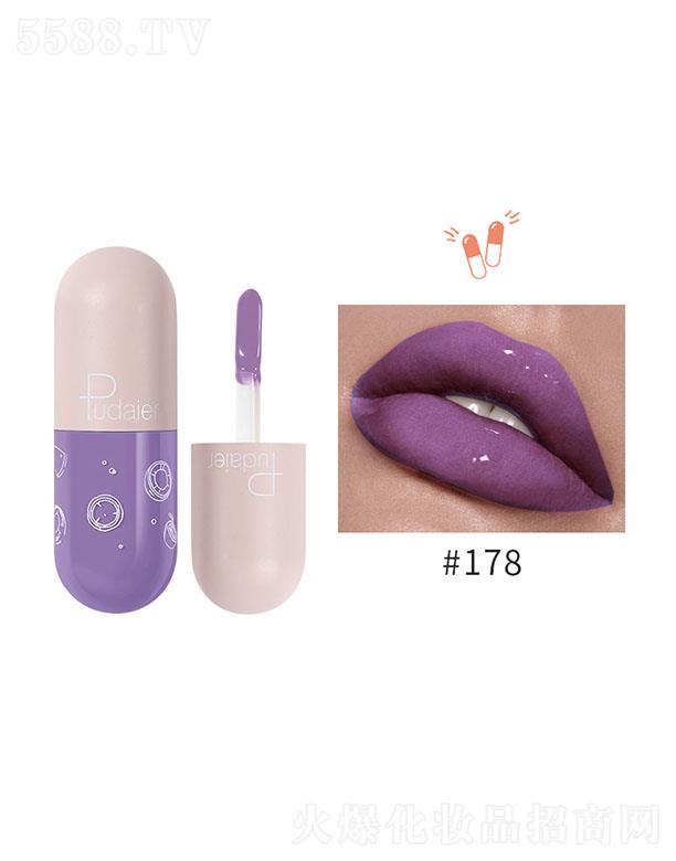 ���ڐ�ӯ�Q(m��o)�����޹�˾��Pudaier�����z��Һ�w����#178