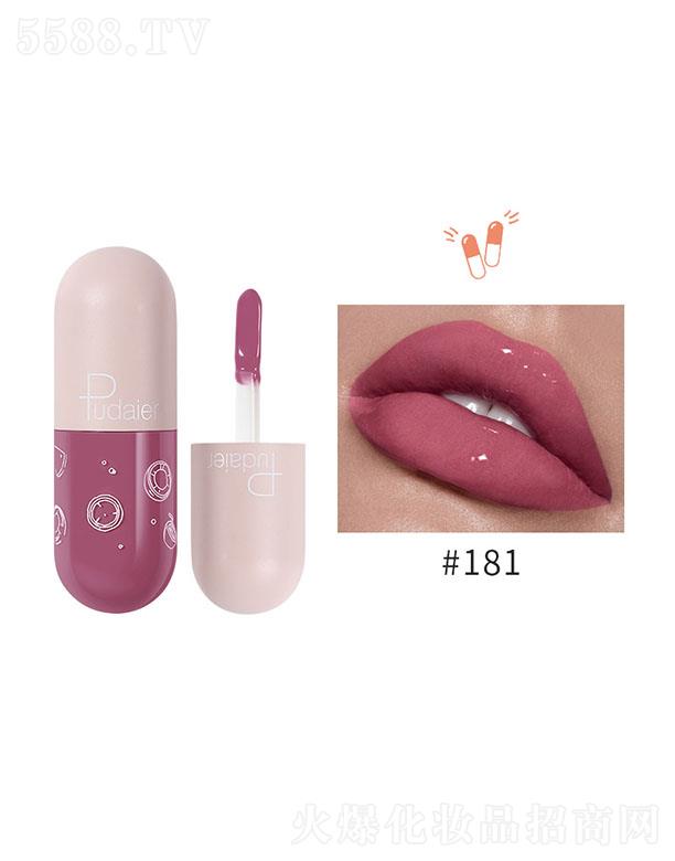 ���ڐ�ӯ�Q(m��o)�����޹�˾��Pudaier�����z��Һ�w����#181