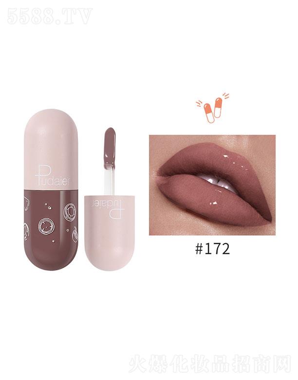 ���ڐ�ӯ�Q(m��o)�����޹�˾��Pudaier�����z��Һ�w����#172