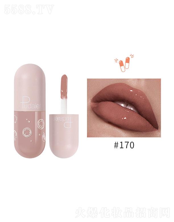 ���ڐ�ӯ�Q(m��o)�����޹�˾��Pudaier�����z��Һ�w����#170