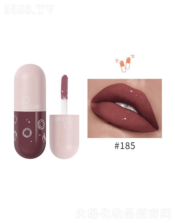 ���ڐ�ӯ�Q(m��o)�����޹�˾��Pudaier�����z��Һ�w����#185