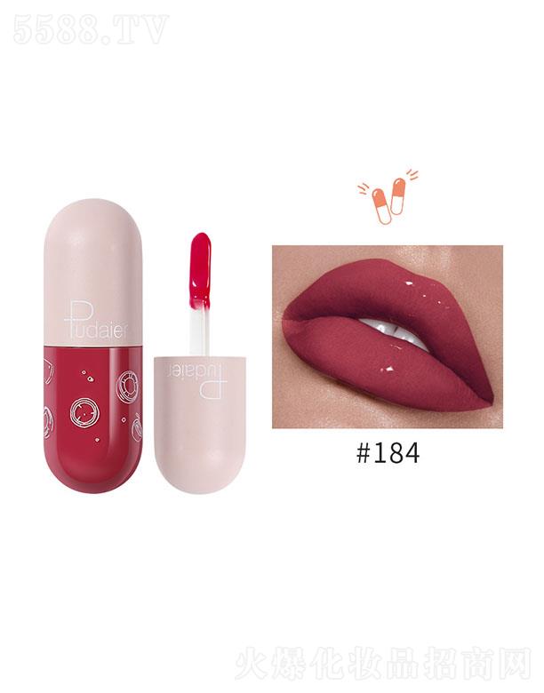 ���ڐ�ӯ�Q(m��o)�����޹�˾��Pudaier�����z��Һ�w����#184