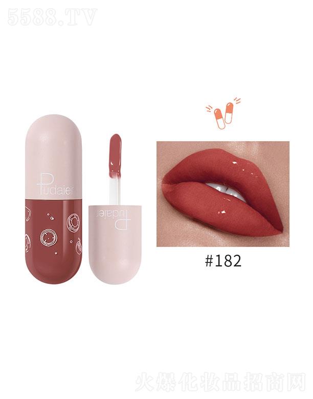 ���ڐ�ӯ�Q(m��o)�����޹�˾��Pudaier�����z��Һ�w����#182