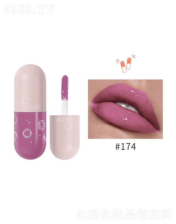 ���ڐ�ӯ�Q(m��o)�����޹�˾��Pudaier�����z��Һ�w����#174