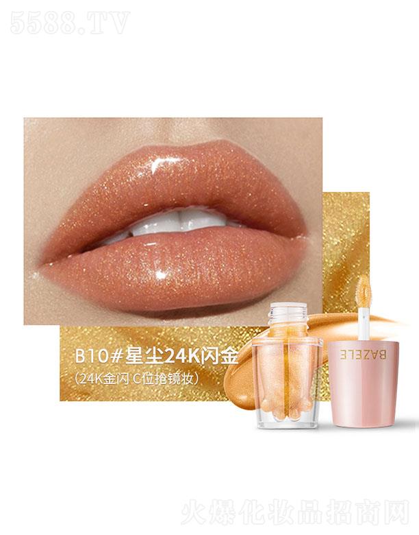 ���ڐ�ӯ�Q(m��o)�����޹�˾��Pudaier؈צˮ���R�洽��B10#�ǉm24K�W��