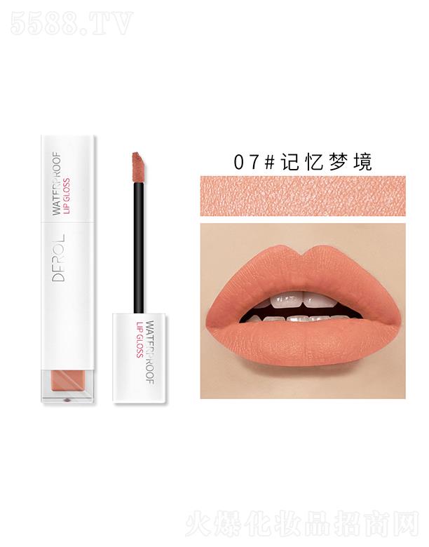 �V�|���R����Ƽ����޹�˾��DEROL�����̝�Һ�w�ڼt07#ӛ������