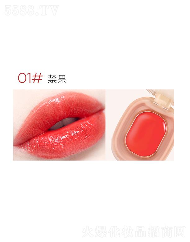 �V�|���R����Ƽ����޹�˾��ROYUES���w���Կڼt01#����