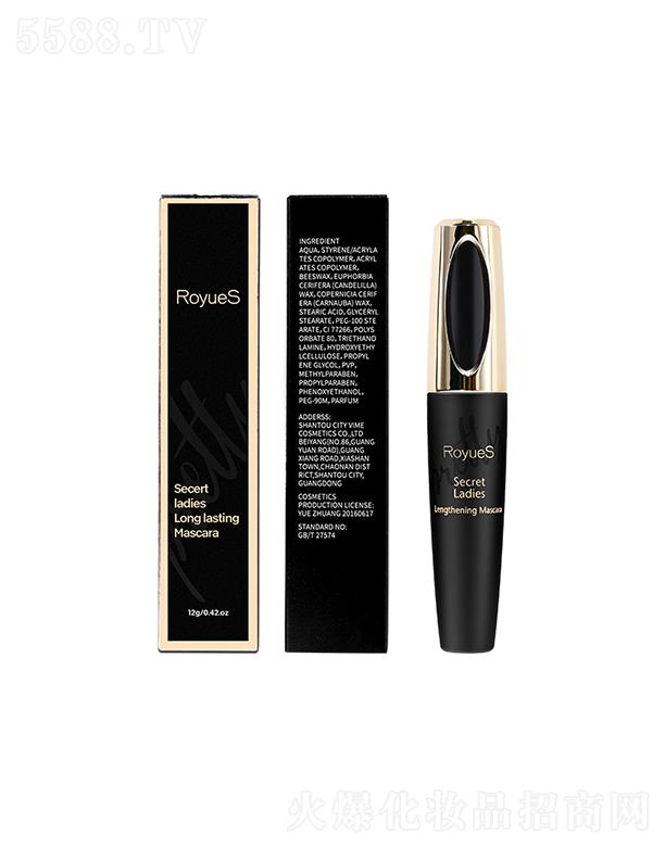 �V�|��?c��)R����Ƽ����޹�˾��ROYUES���N��ë�� 12g