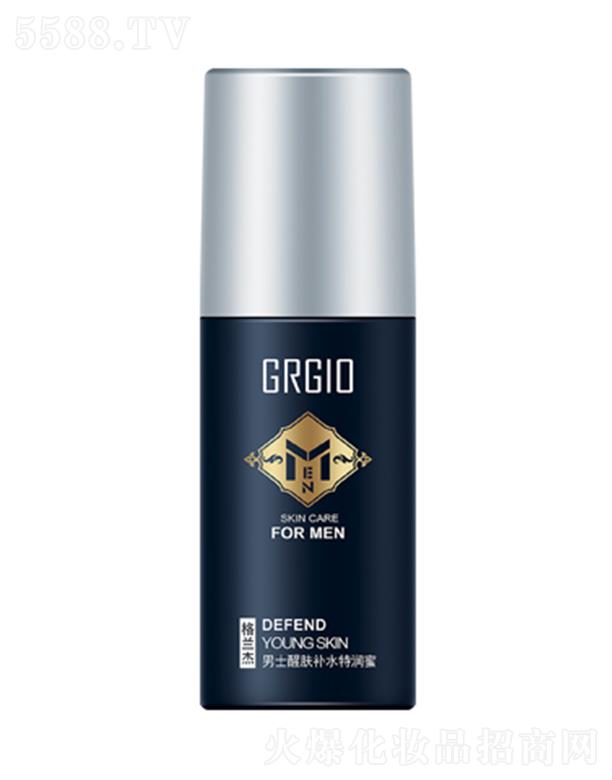 ���^�о_�λ��yƷ���޹�˾�����m�����w�a(b��)ˮ�؝�(r��n)�� 120ml��Ч�̝�(r��n)���Ａ�w�ܼ����ͱ���