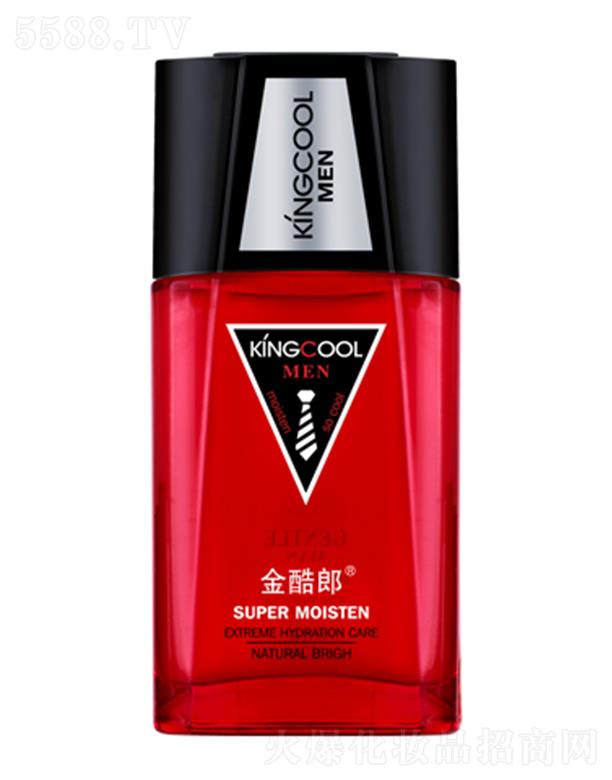 ���^�о_�λ��yƷ���޹�˾������Ʉ�(d��ng)�����w�a(b��)ˮ�� 100ml��ʿ?j��)?y��u)���J���L(f��ng)�����ŷǷ�����