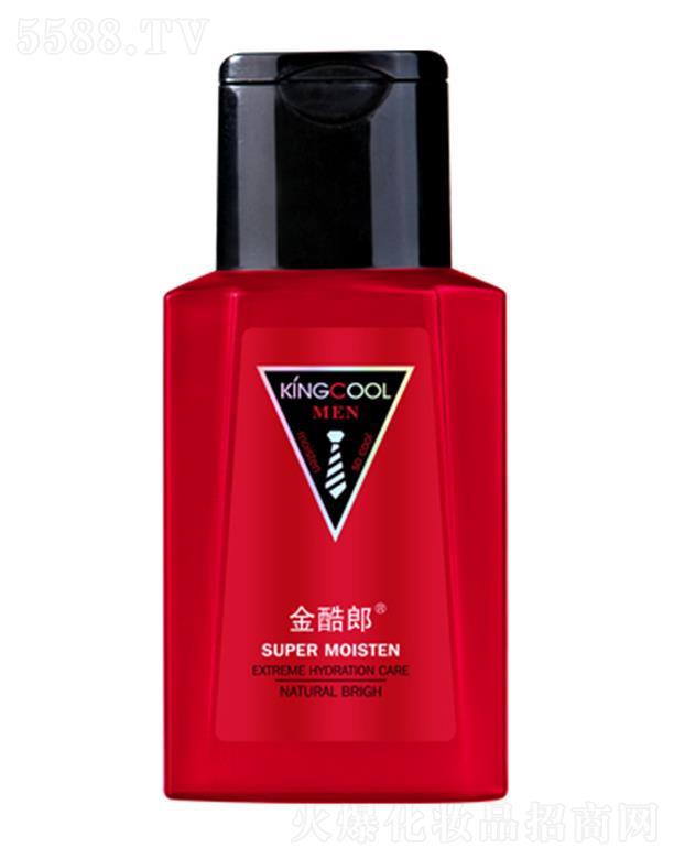 ���^�о_�λ��yƷ���޹�˾������Ʉ�(d��ng)��ˮ�ֱ���¶ 130ml��ʿ?j��)?y��u)���J���L(f��ng)�����ŷǷ�����