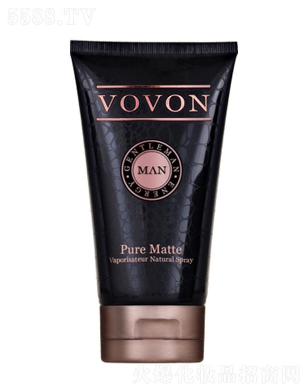 ���^�о_�λ��yƷ���޹�˾��VOVON��ʿ���ܱ������� 138g��Ƥ�w��֬�m���ͱ���ϻ����|