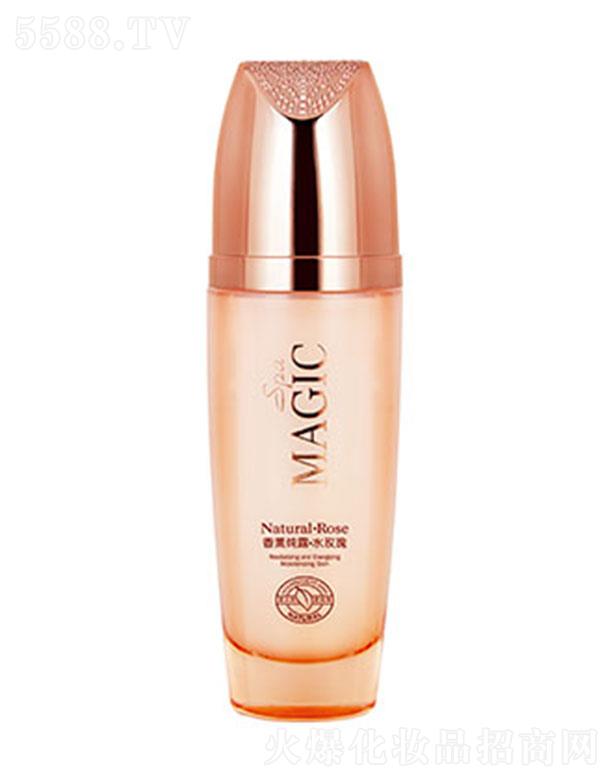 ���^�о_�λ��yƷ���޹�˾�����mӯ����͸���w�� 100ml��͸���w���X����ˮ��