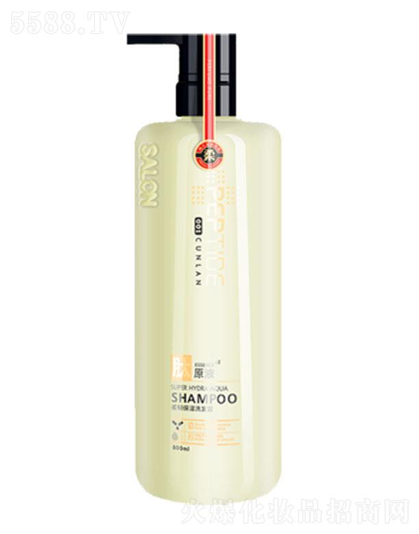 ���^�о_�λ��yƷ���޹�˾�����m���g����ϴ�l(f��)¶-�� 800ml���o(h��)�ܓpë�[Ƭ�����w�^�l(f��)��Ӹɝ���ڵĲ���