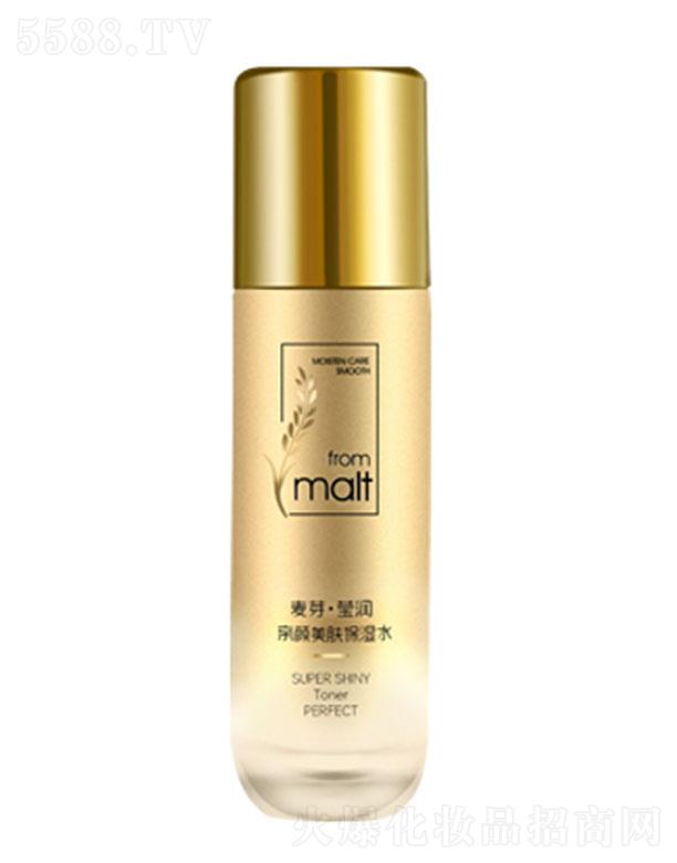 ���^�о_�λ��yƷ���޹�˾�����m����(r��n)���w�a(b��)ˮ�� 120ml�m(x��)��ȱ���������Y���Ａ�w�o���������覴������wɫ