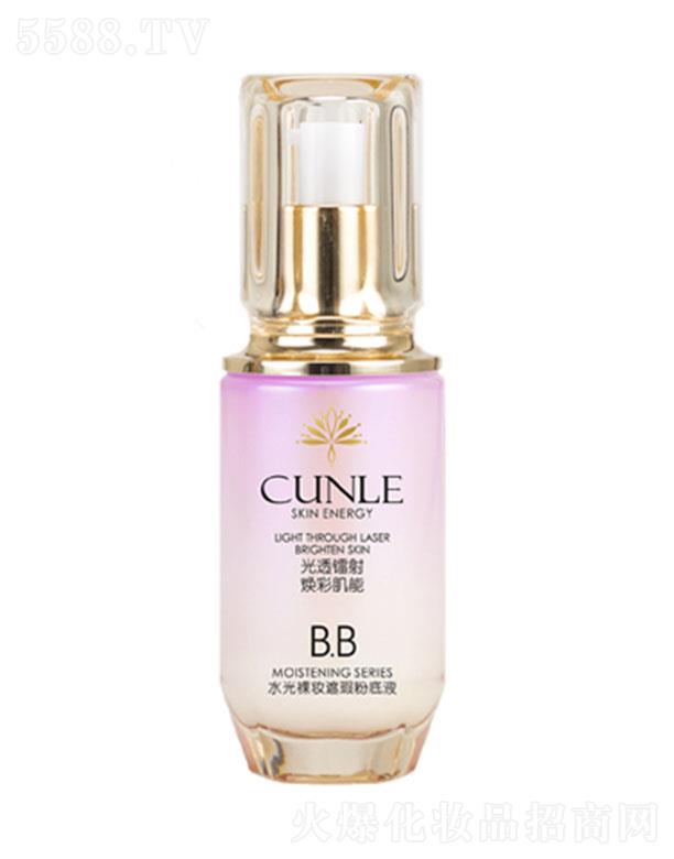���^�о_�λ��yƷ���޹�˾�����mˮ����y��覷۵�Һ 45ml�������o(h��)�ɷ��̝�(r��n)��͸���w��(x��)ā���|(zh��)�N�ϼ��w
