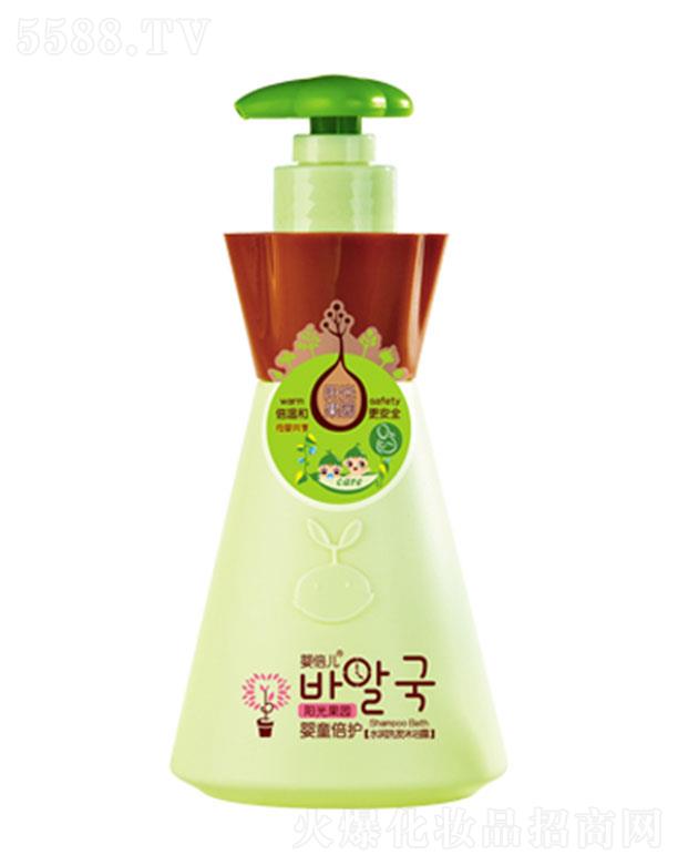 ���^�о_�λ��yƷ���޹�˾���뱶����ˬϴ�l(f��)��ԡ¶2in1 480ml280ml�N�ĺ��o(h��)ÿһ��ꖹ���@���������옷��ؐ