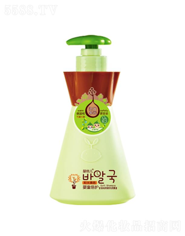 ���^�о_�λ��yƷ���޹�˾���뱶�����o�H�w��ԡ¶ 280ml�N�ĺ��oÿһ��ꖹ���@���������옷��ؐ