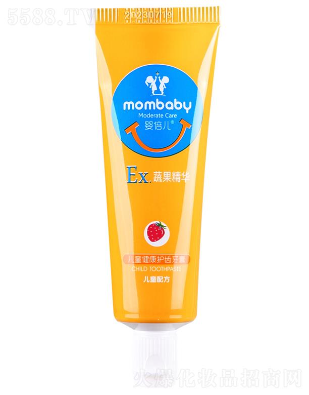 ���^�о_�λ��yƷ���޹�˾���뱶����ͯ���½��X����-�S 50g�������X���o(h��)�������X���o(h��)�����|(zh��)���ܓp��