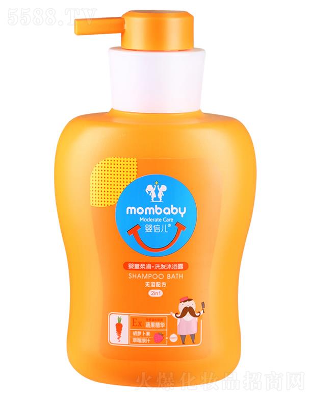 ���^�о_�λ��yƷ���޹�˾���뱶����ͯ�杙ϴ�l(f��)��ԡ¶ 500ml�S�ּ��w�c�^Ƥ�ӵ����Ա��oĤ���֏��Լ��w����ܛ���l(f��)�z