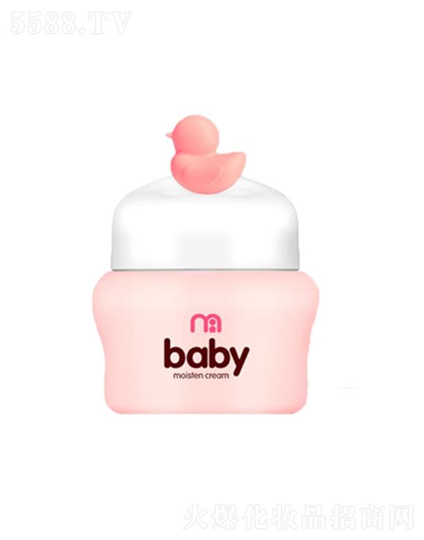 ���^�о_�λ��yƷ���޹�˾���H�o(h��)��ͯ�Ử���B(y��ng)���w˪ 55g������B(y��ng)���׽��|(zh��)���iס���|(zh��)��ˮ�ֲ���ʧ���Ӽ��׺�ˮ��