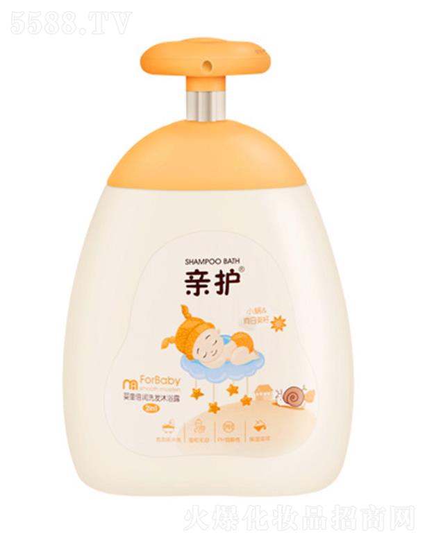 ���^�о_�λ��yƷ���޹�˾���H�o��ͯ����ϴ�l(f��)��ԡ¶ 500ml�p�ɝ����^�l(f��)�����w���a�伡�w���^�l(f��)�S�杙��ˮ��