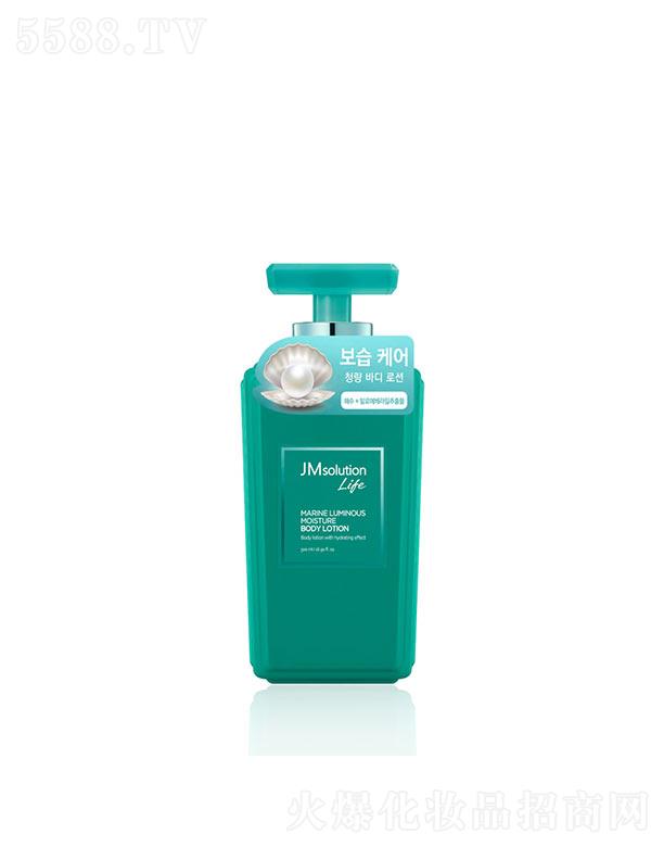 ����漰��_���yƷ���޹�˾����˾�Ѓ�(y��u)Ʒ������������w�� 500ml �̝�����ā���տ�