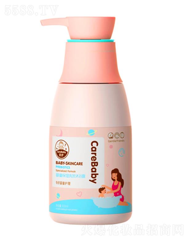 ���^�о_�λ��yƷ���޹�˾���H�o��ͯ����ϴ�l(f��)��ԡ¶2in1���Ử�����ͣ�300ml�Ử���B(y��ng)�l(f��)�z���ɱ����w�غ��坍