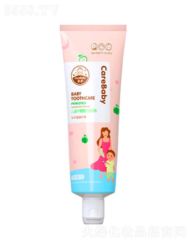 ���^�о_�λ��yƷ���޹�˾���H�o(h��)��ͯľ�Ǵ��o(h��)�X���� 50g�Թ̺����������X�N�ĺ��o(h��)��ؐ��������