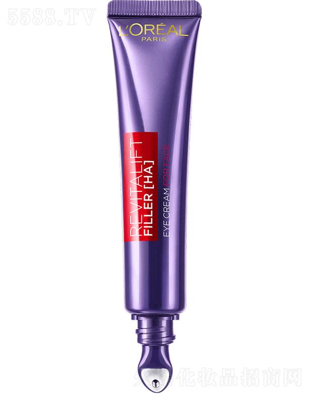 �W�R��(�Ї�(gu��))���޹�˾���W�R��ˮ���ӯȫĘ���y��˪ 30ml��Ħ�^������