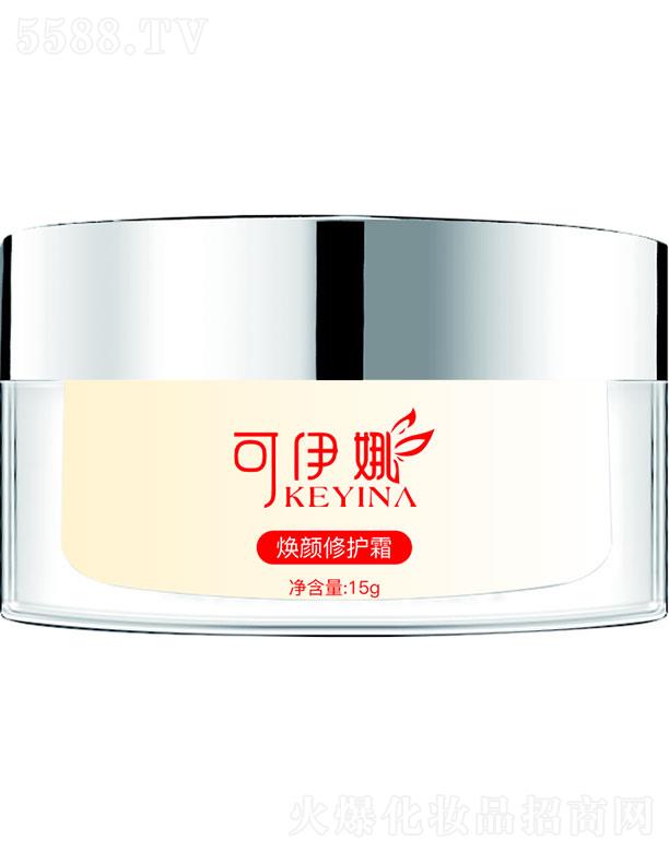 �ɶ��ۙ����yƷ���޹�˾�������ȟ�����o˪ 15g