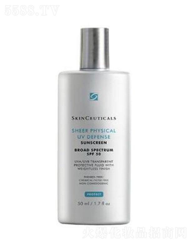 �W�R��(�Ї�(gu��))���޹�˾���������鱡�����չ���o(h��)��SPF50+ PA++++