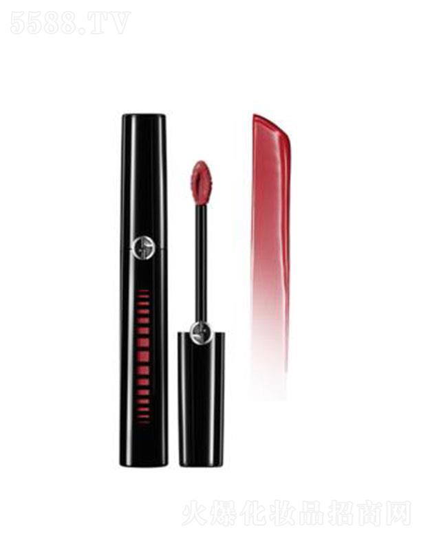 �W�R��(�Ї�(gu��))���޹�˾�������ᡸ5G���ڹ�#503õ����� ����(zh��n)ˢ�^�r(sh��)�й���