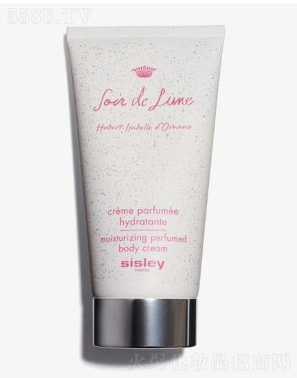 ϣ˼�裨�Ϻ������yƷ���Q(m��o)���޹�˾��ϣ˼�辉�����w�� �־��a(b��)ˮɢ�l(f��)�����ҷ�