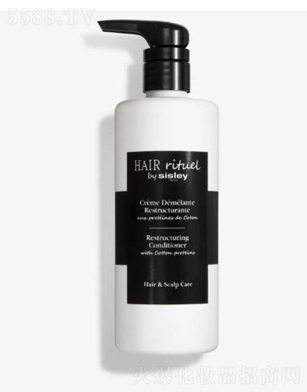 ϣ˼�裨�Ϻ������yƷ���Q(m��o)���޹�˾��ϣ˼�����o���l(f��)�o�l(f��)��500ml �ܼ��o�ퟨ����l(f��)