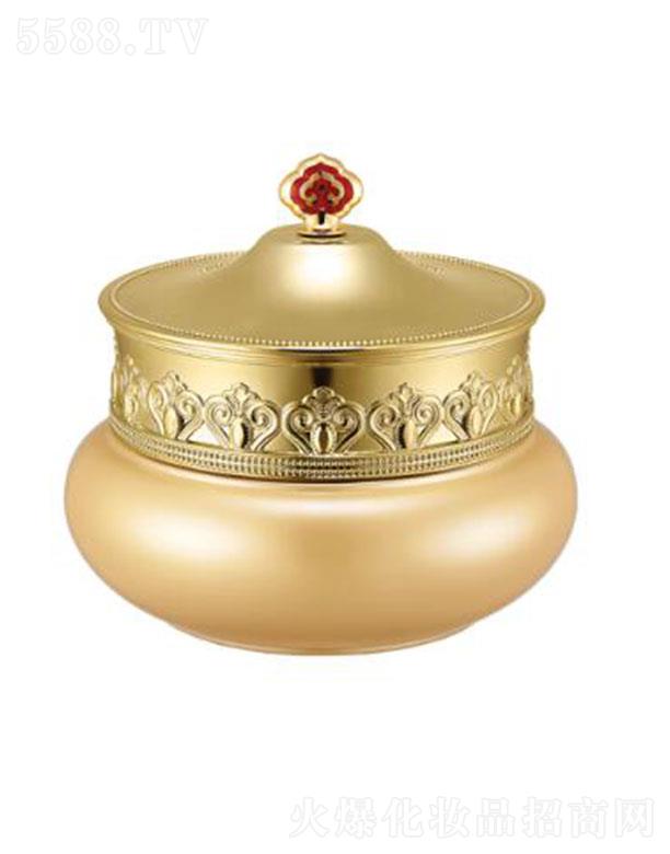 ��(l��)��������Q(m��o)��(�Ϻ�)���޹�˾����������Ȫ�杙(r��n)���w˪ 210ml�ط����B(y��ng)����e�Ӽ��w