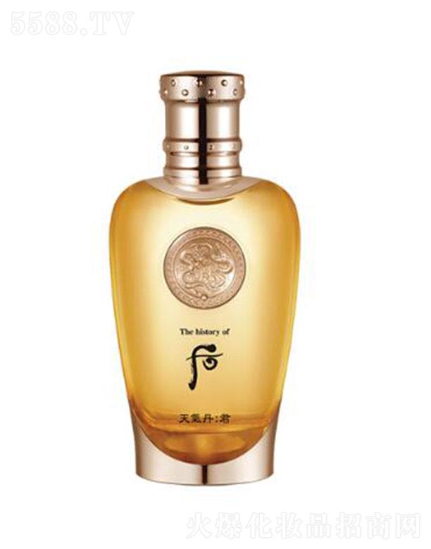 ����������Q(m��o)��(�Ϻ�)���޹�˾����ⵤ�����I(xi��n)���B(y��ng)Һ 150ml�x����͸��ˮ����