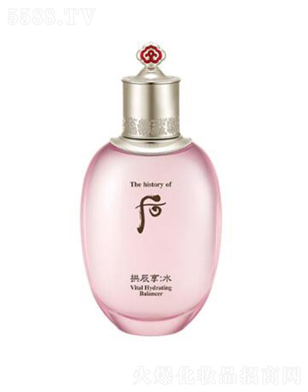 ��(l��)��������Q(m��o)��(�Ϻ�)���޹�˾��������ˮ�V��͸ƽ��Һ 150ml�鼡�w��ˬ����