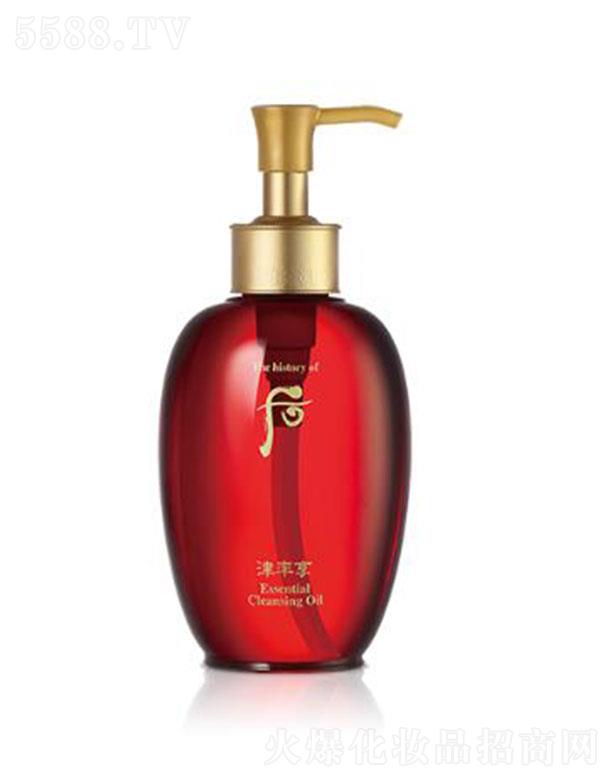 ����������Q��(�Ϻ�)���޹�˾���������t�A����ж�y�� 200ml�坍���w�۹��ϏU���|���^ʣ��֬