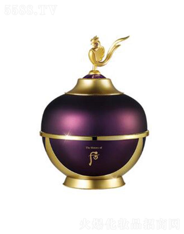 ����������Q(m��o)��(�Ϻ�)���޹�˾�������˪ 25ml��(r��n)���۲����w