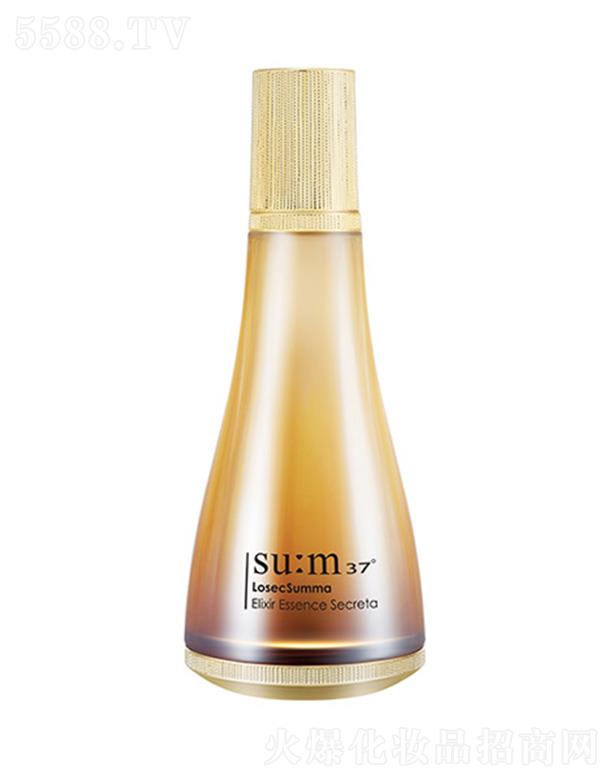 ��(l��)��������Q(m��o)��(�Ϻ�)���޹�˾���̽���ã���B(y��ng)���E���A¶ 80ml���@�o����(r��n)