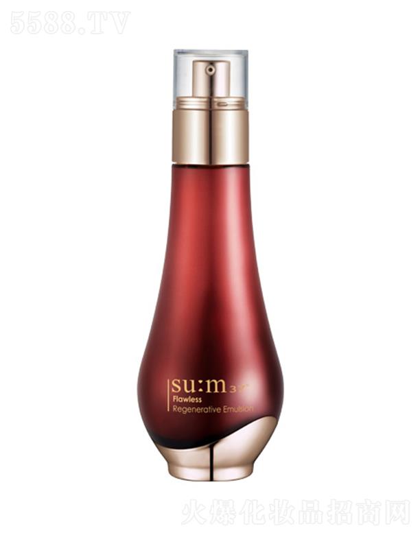 ����������Q(m��o)��(�Ϻ�)���޹�˾���K��37����ʟ��ܠI�B(y��ng)��Һ 130ml�o���x���Sӯ����
