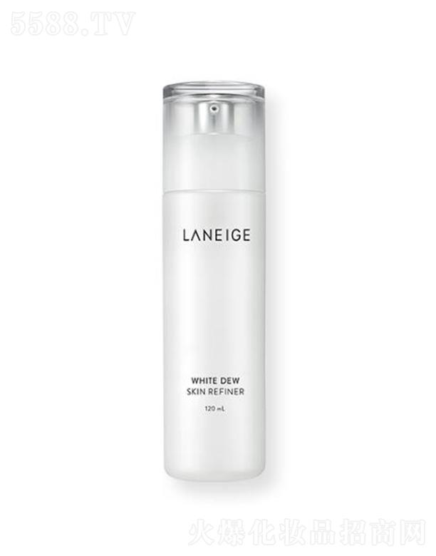 ��(��i)����̫ƽ���Q(m��o)�����޹�˾���m֥��׾�͸��(x��)�wˮ 120ml���ư������w